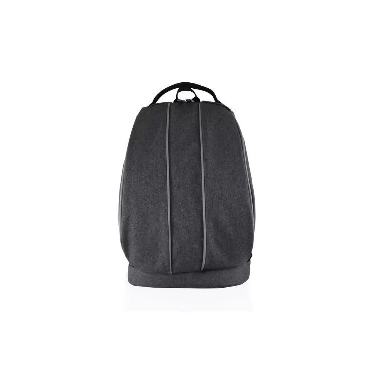 sandstrom camera bag